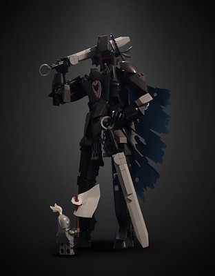 That will not avail you – Simulterious