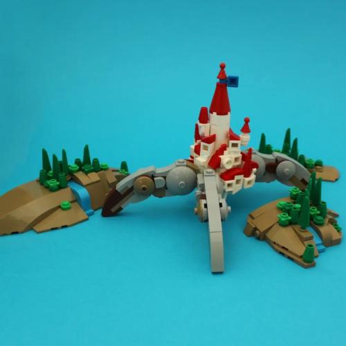 "Untitled" - bolim59