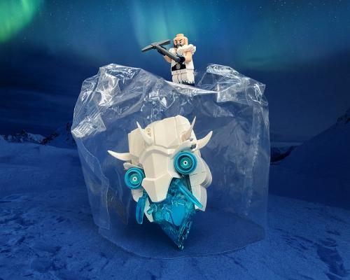 "Can You Dig It?" - danko