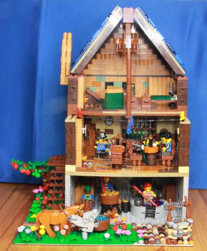 "Untitled" - bmohnsen