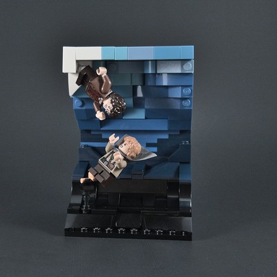 "I'm Going With You" - cstucky