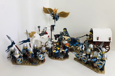 Crown Knights – 5hack1ee_01946