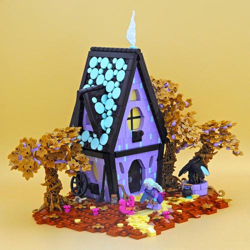 "Fall  Winter" - gGh0st