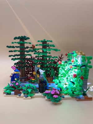 "Untitled" - nupsi_panda