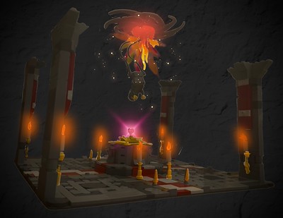 One More for the Collection pt 1 – Math Wizards Brother