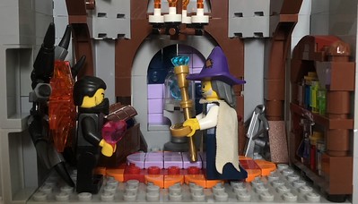 One More for the Collection pt 2 – 5hack1ee_01946