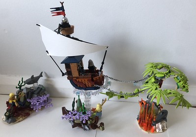 The Dwarves of the Eastern Seas War Machine – 5hack1ee_01946