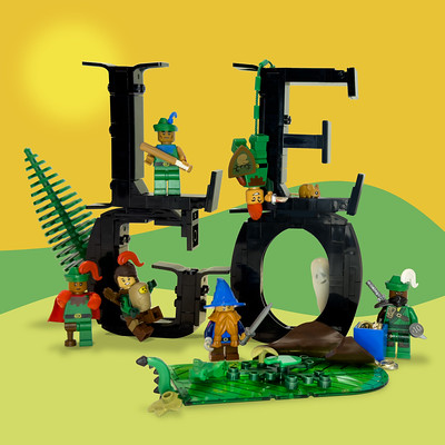 The New Forestwomen- For Chairity – baixonl