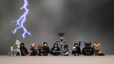 Well Take Any Bat -House Ordron – Fletcher Floyd