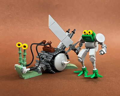 "Zadig & Voltaire" - danko