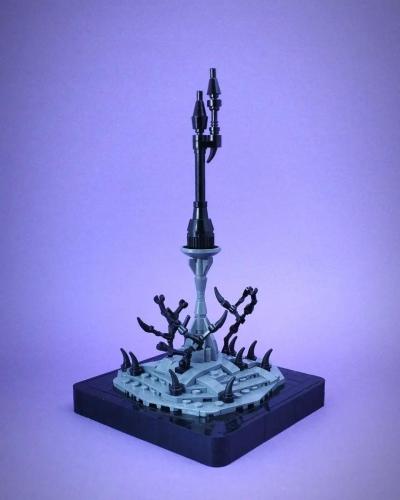 "Untitled" – Picsou